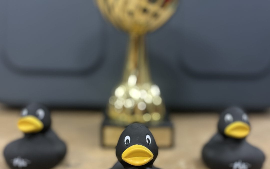 Lord of the Steppes – News